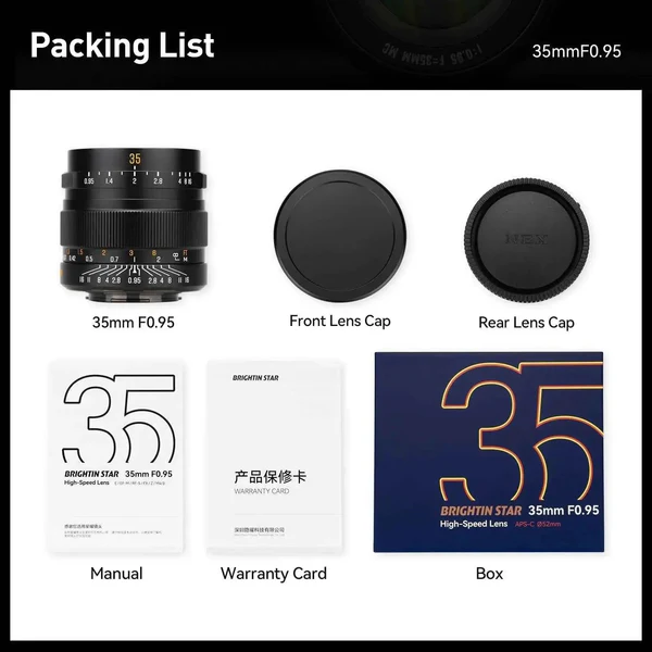 Brightin-Star-MF-35mmF0.95-Black-APS-C