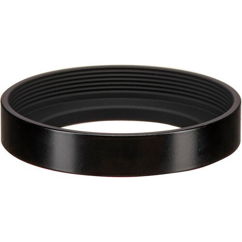 Voigtlander Heliar 40mm f2.8 Aspherical Lens for Leica M - Gambar 4