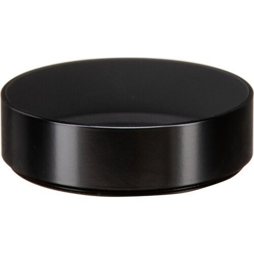 Voigtlander Ultron 75mm f1.9 Lens (Single Coated, Black) - Gambar 7