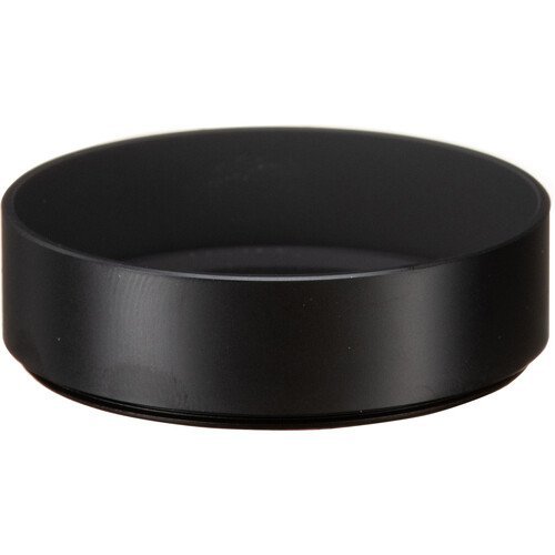 Voigtlander Ultron 75mm f1.9 Lens (Multicoated, Matte Black) - Gambar 6