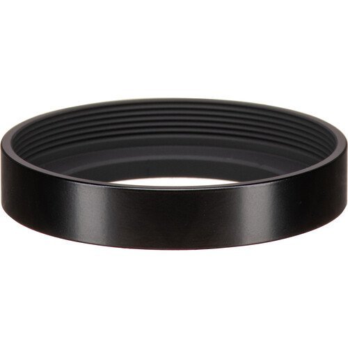 Voigtlander 28mm f2.8 Color-Skopar Type I Aspherical Lens (Leica M) - Gambar 3