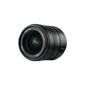 Brightin Star AF 24mm F1.8 Full-Frame Lens