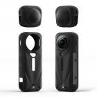 K&F Concept soft case silikon insta360